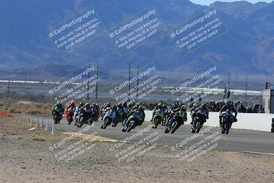 media/Jan-21-2023-CVMA (Sat) [[b9eef8ba1f]]/Race 1 Formula Open (Holeshot)/